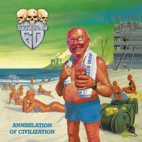 Album afbeelding 1 van 1