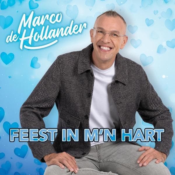 Album afbeelding 1 van 1