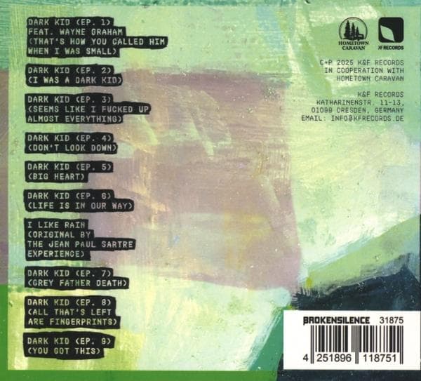 Album afbeelding 2 van 2
