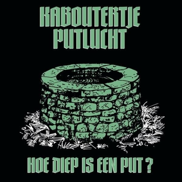 Album afbeelding 1 van 1