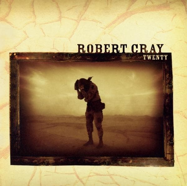 Album afbeelding 1 van 1