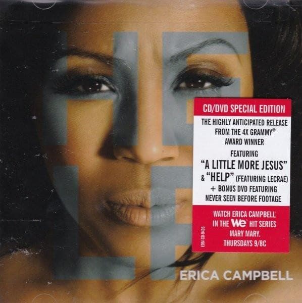 Album afbeelding 1 van 1