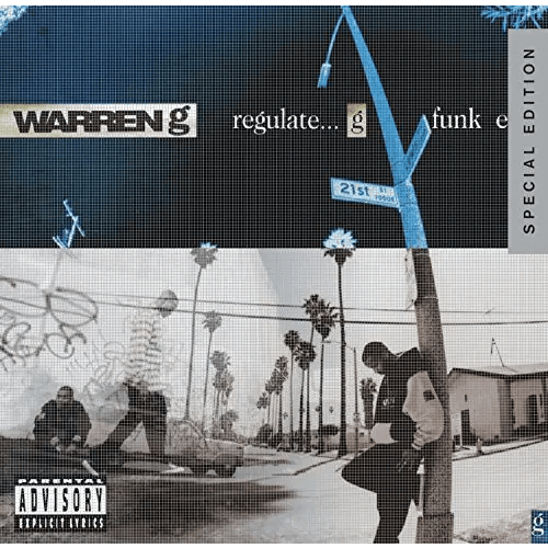 Album afbeelding 1 van 1