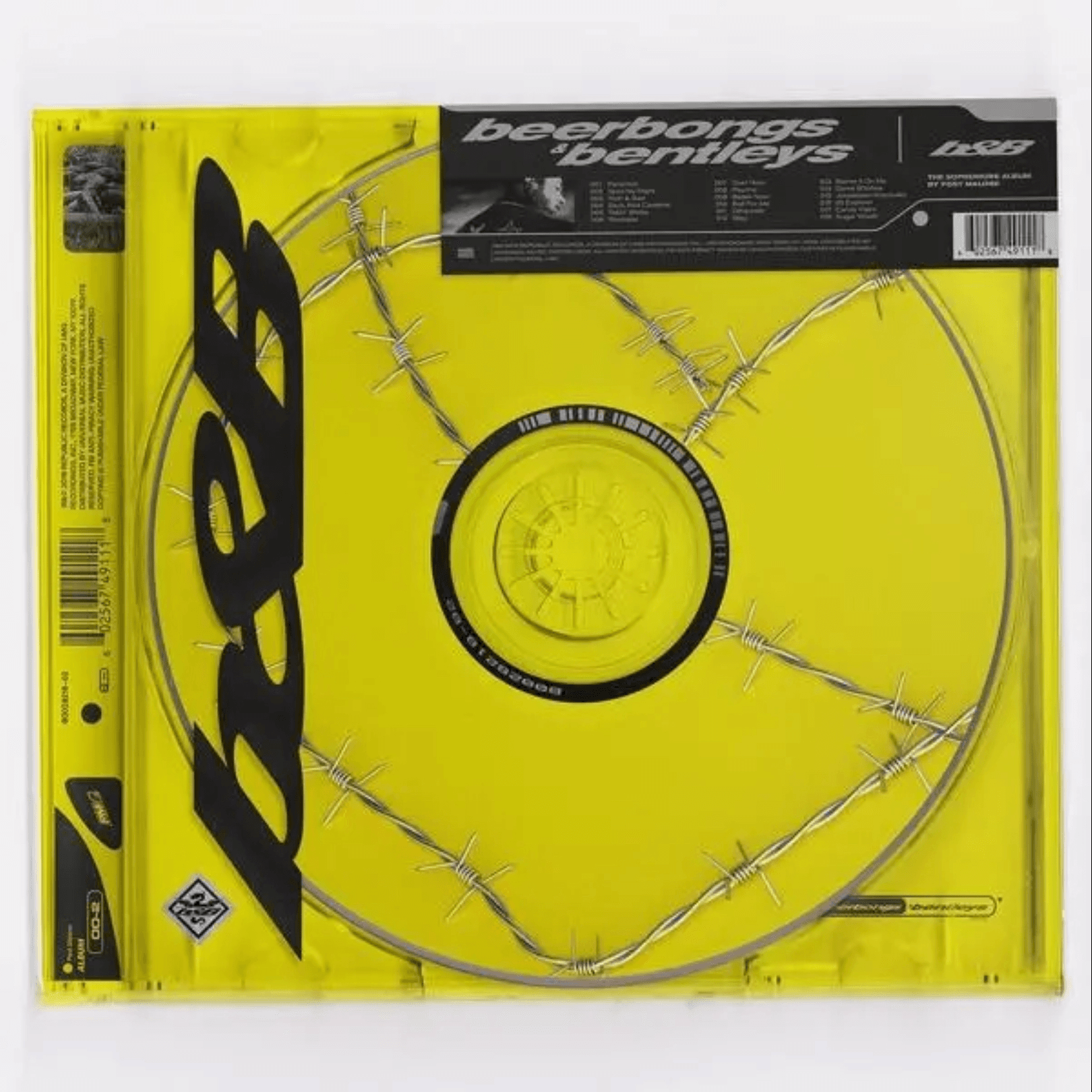 Album afbeelding 1 van 1