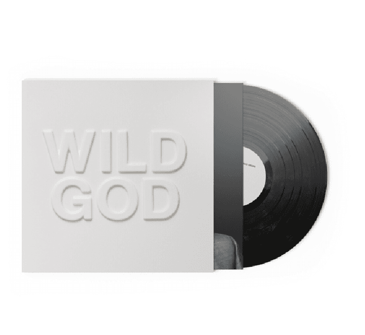 Album afbeelding 1 van 1