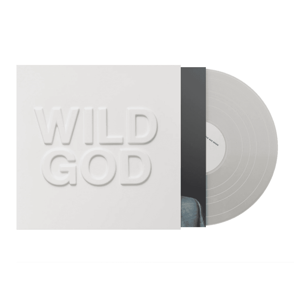 Album afbeelding 1 van 1