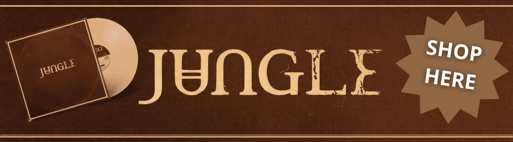Banner carousel afbeelding 2