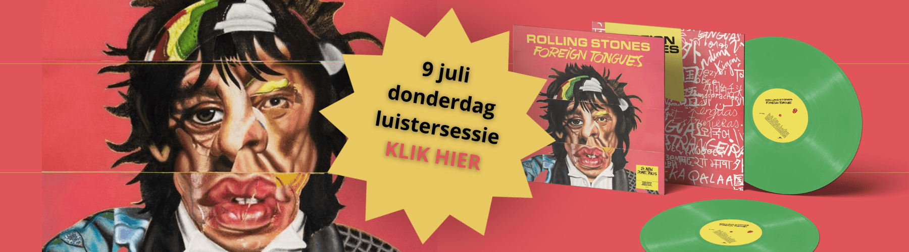 Banner carousel afbeelding 1