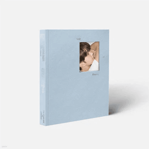 Album afbeelding 1 van 2