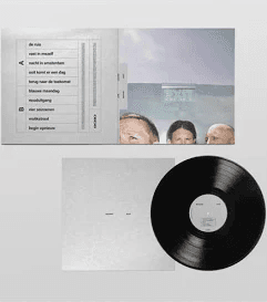 Album afbeelding 1 van 1