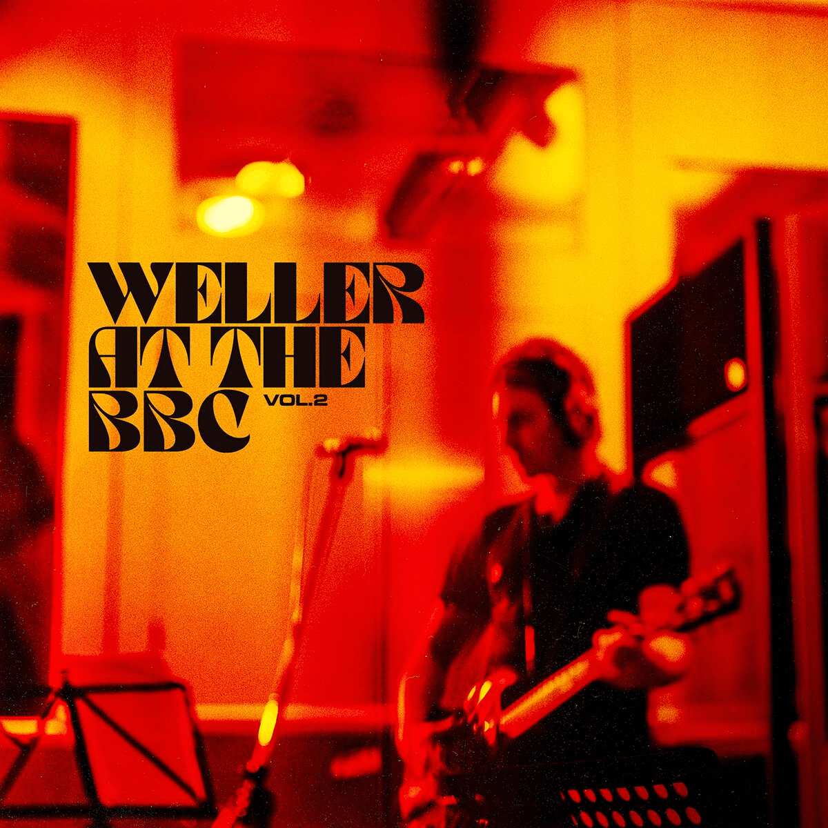 Album afbeelding 1 van 2
