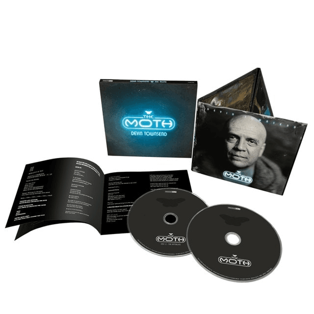 Album afbeelding 2 van 2