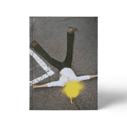 Album afbeelding 1 van 2