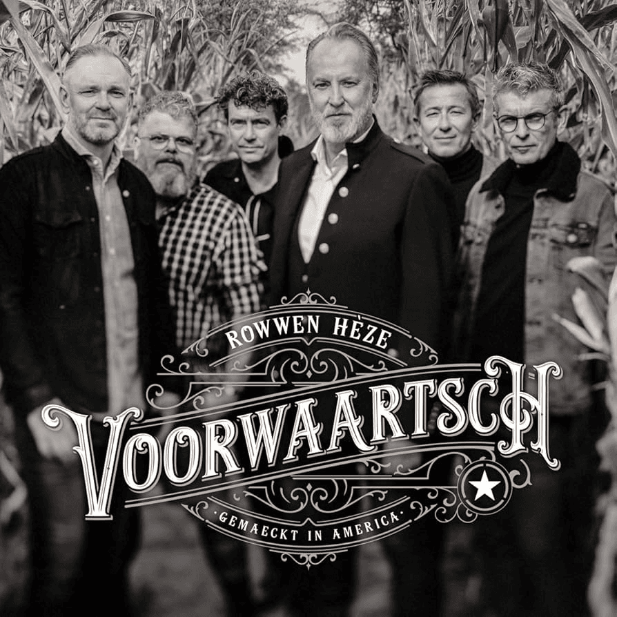 Album afbeelding 1 van 1