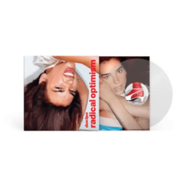 Album afbeelding 2 van 2