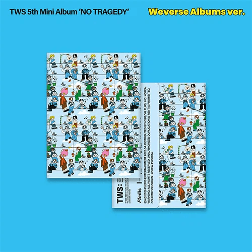 Album afbeelding 1 van 2
