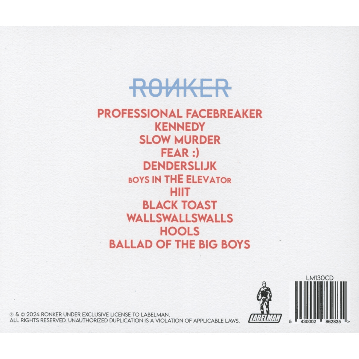 Album afbeelding 2 van 2