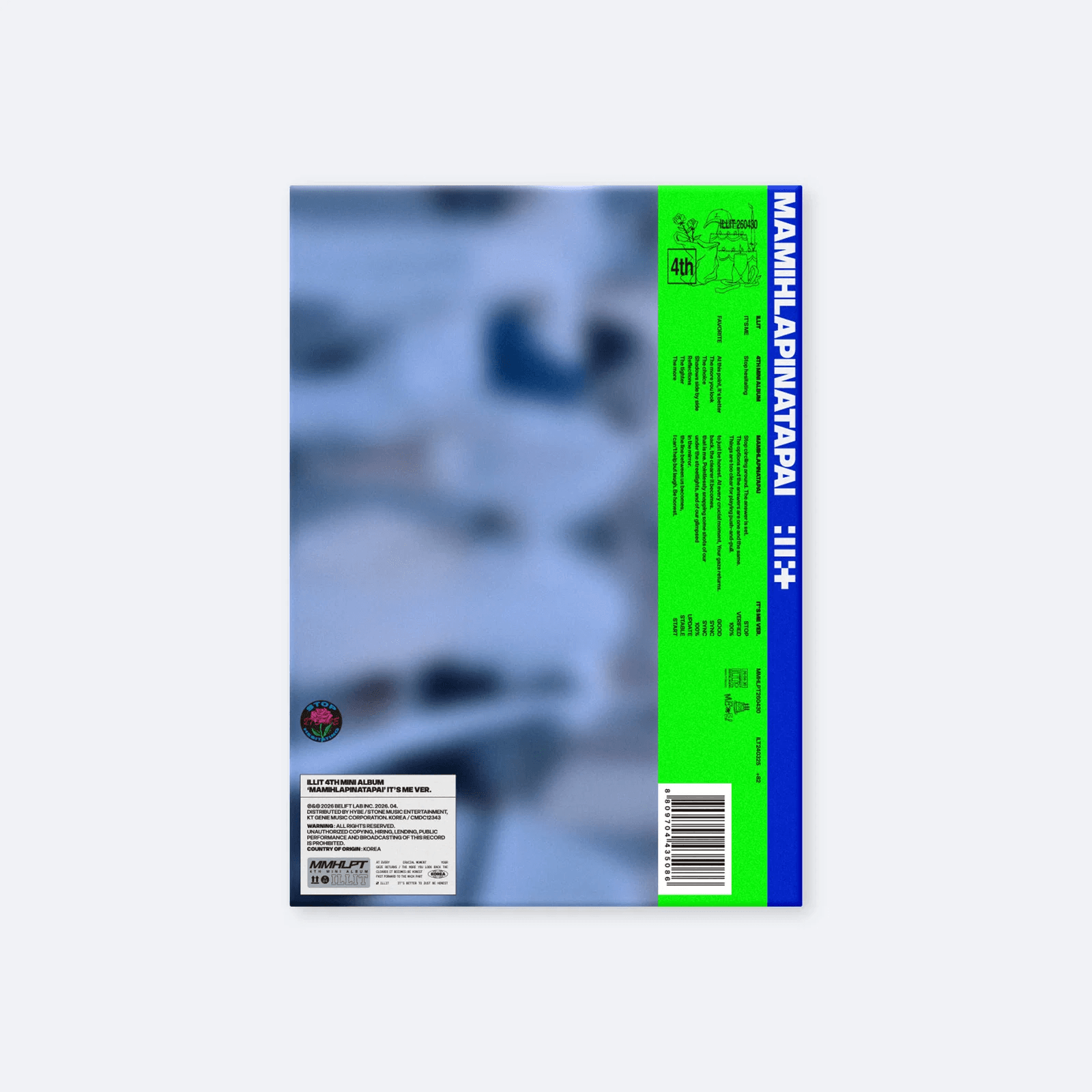 Album afbeelding 1 van 1