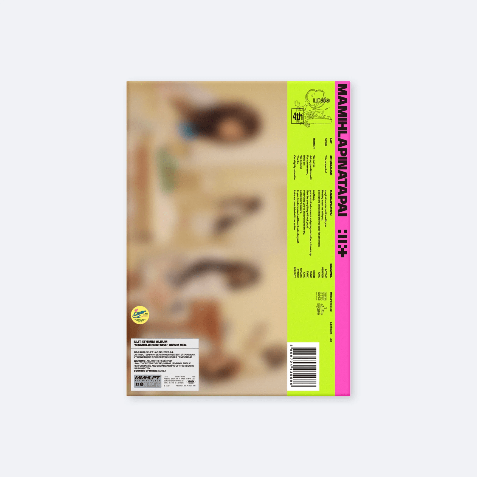 Album afbeelding 1 van 1