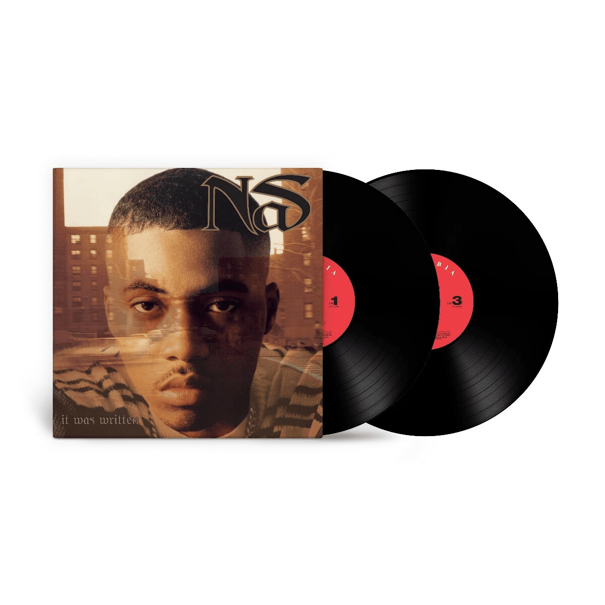 Album afbeelding 1 van 1