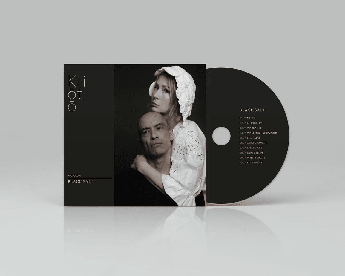 Album afbeelding 2 van 2