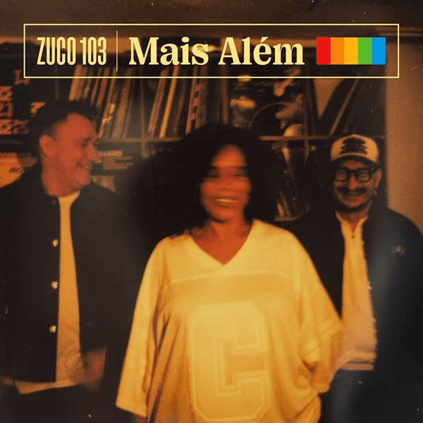 Album afbeelding 1 van 1