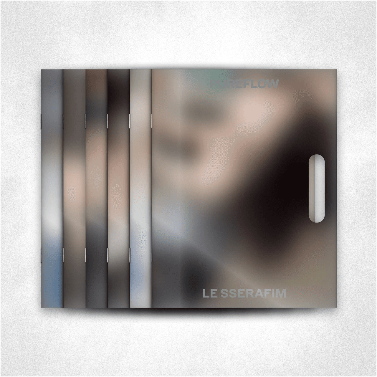 Album afbeelding 1 van 1
