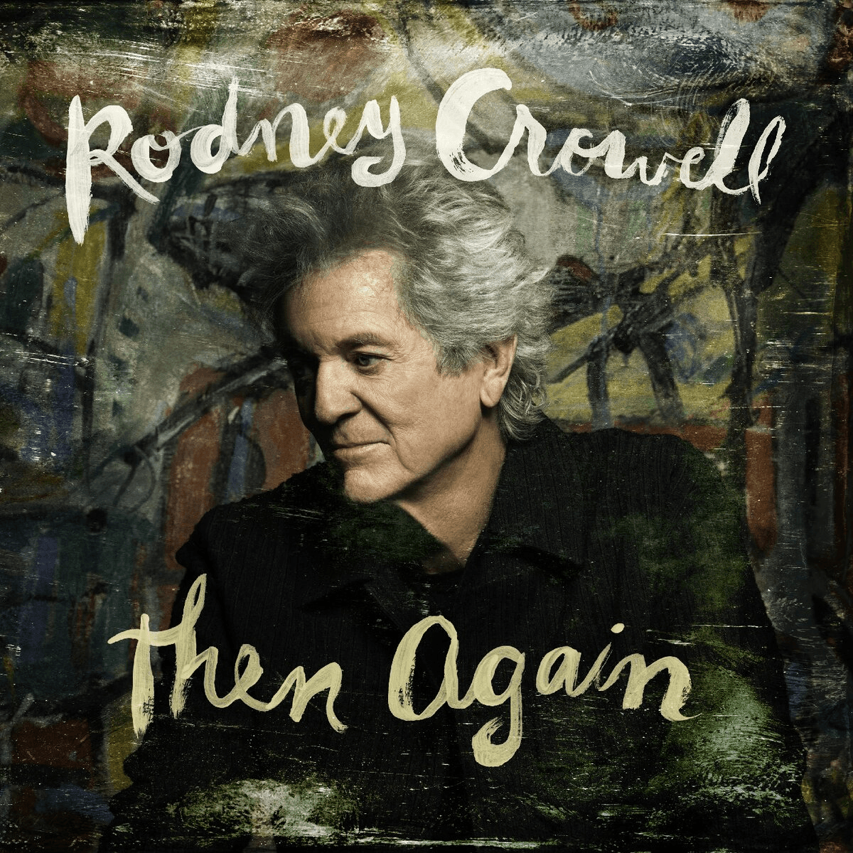 Album afbeelding 1 van 1