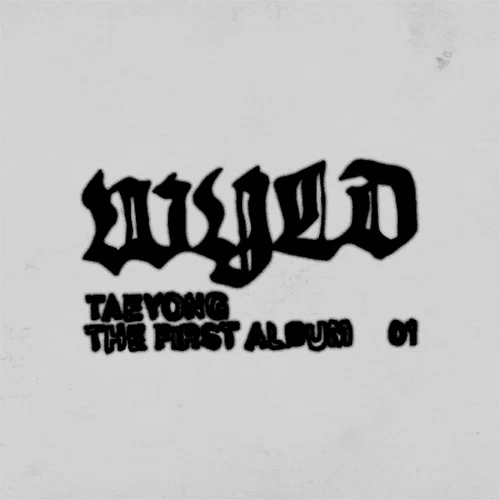 Album afbeelding 1 van 1
