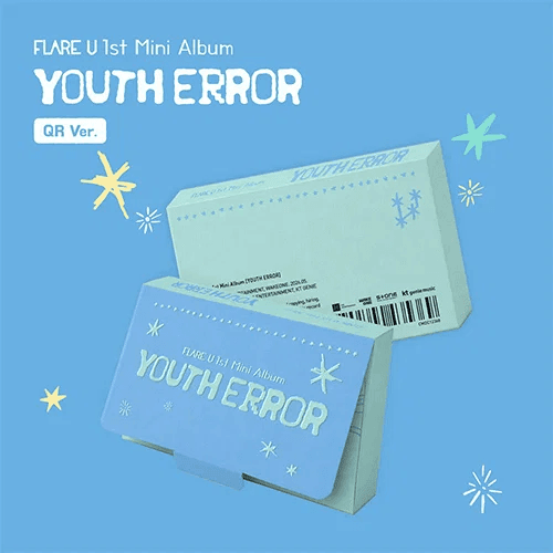 Album afbeelding 1 van 2