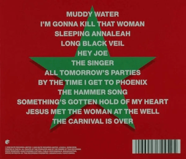 Album afbeelding 2 van 2