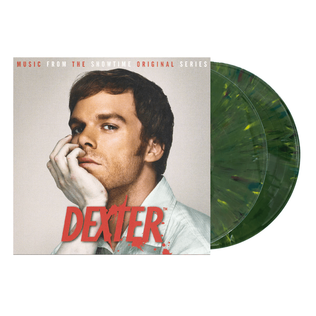 Album afbeelding 1 van 1