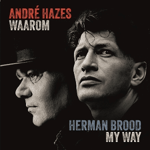 Album afbeelding 1 van 1