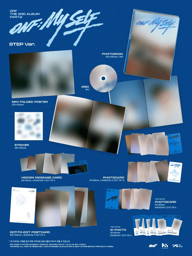 Album afbeelding 4 van 4