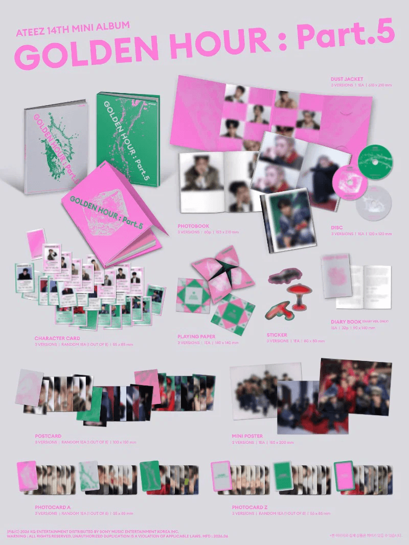 Album afbeelding 2 van 5