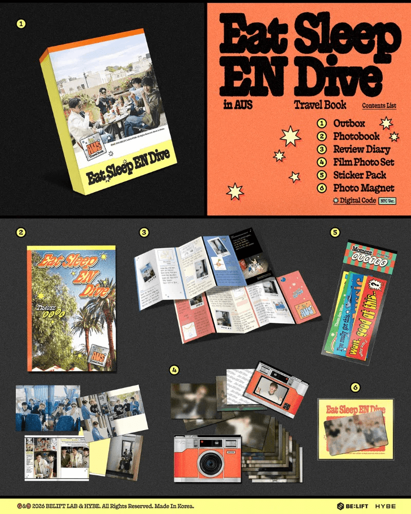 Album afbeelding 2 van 3