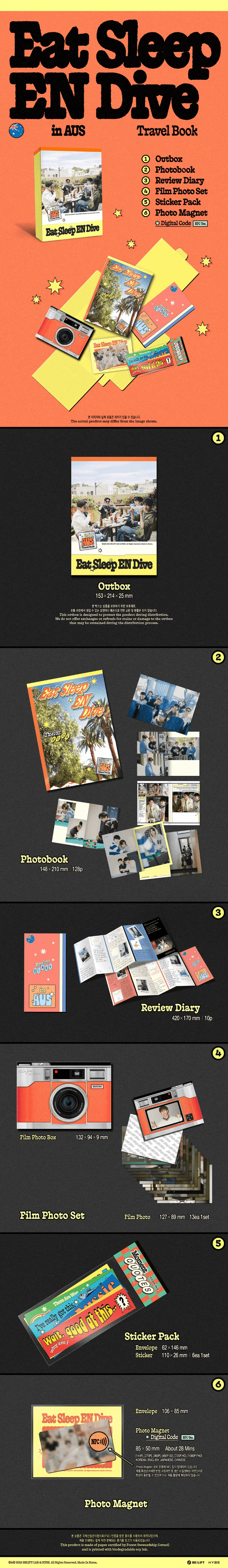 Album afbeelding 3 van 3