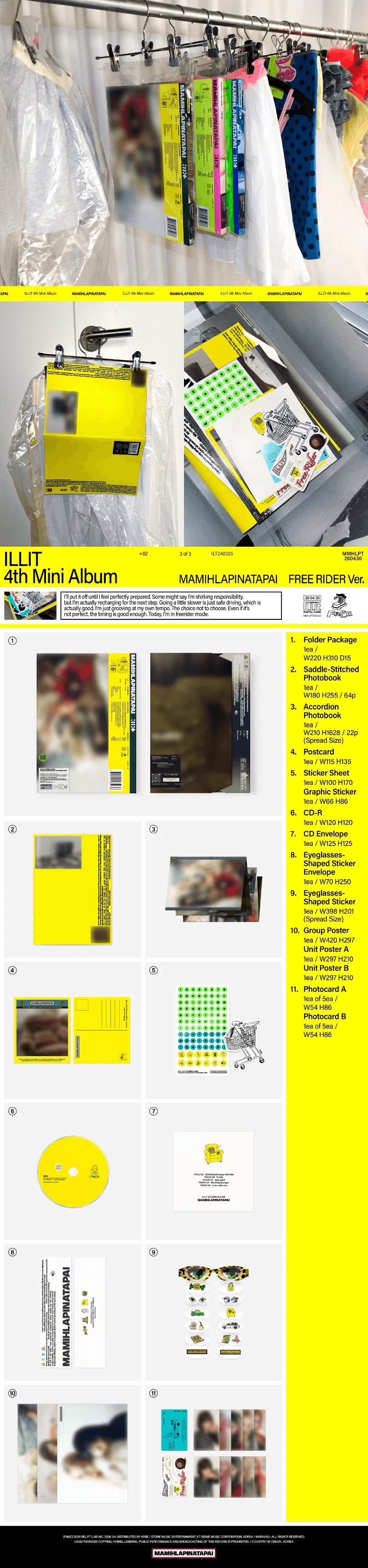 Album afbeelding 4 van 4