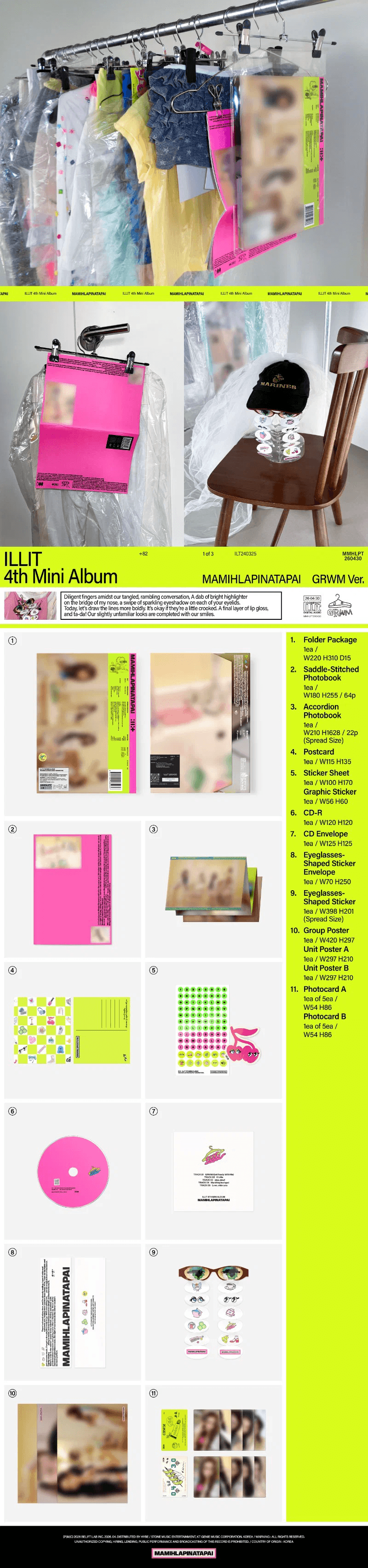 Album afbeelding 2 van 4
