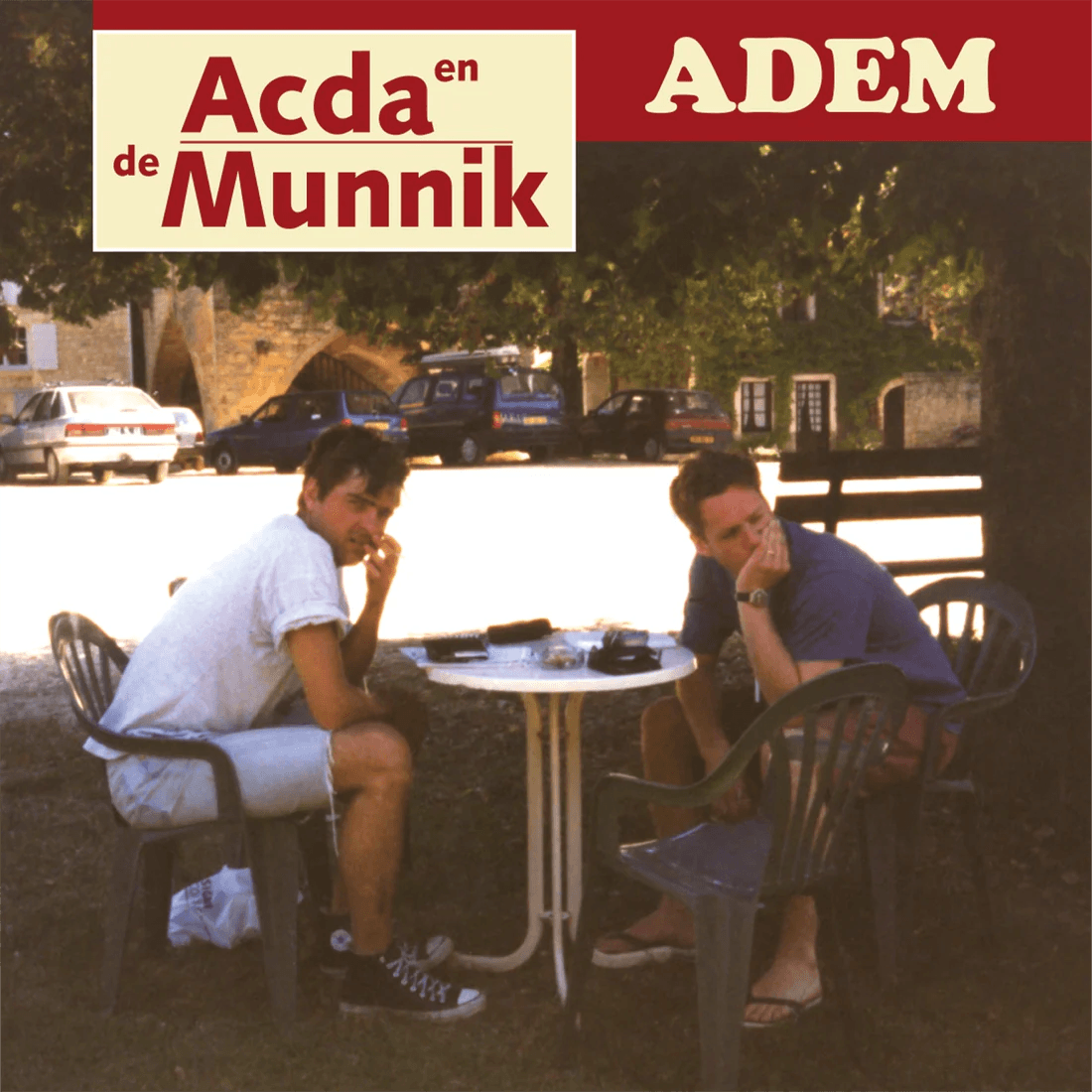 Album afbeelding 2 van 2