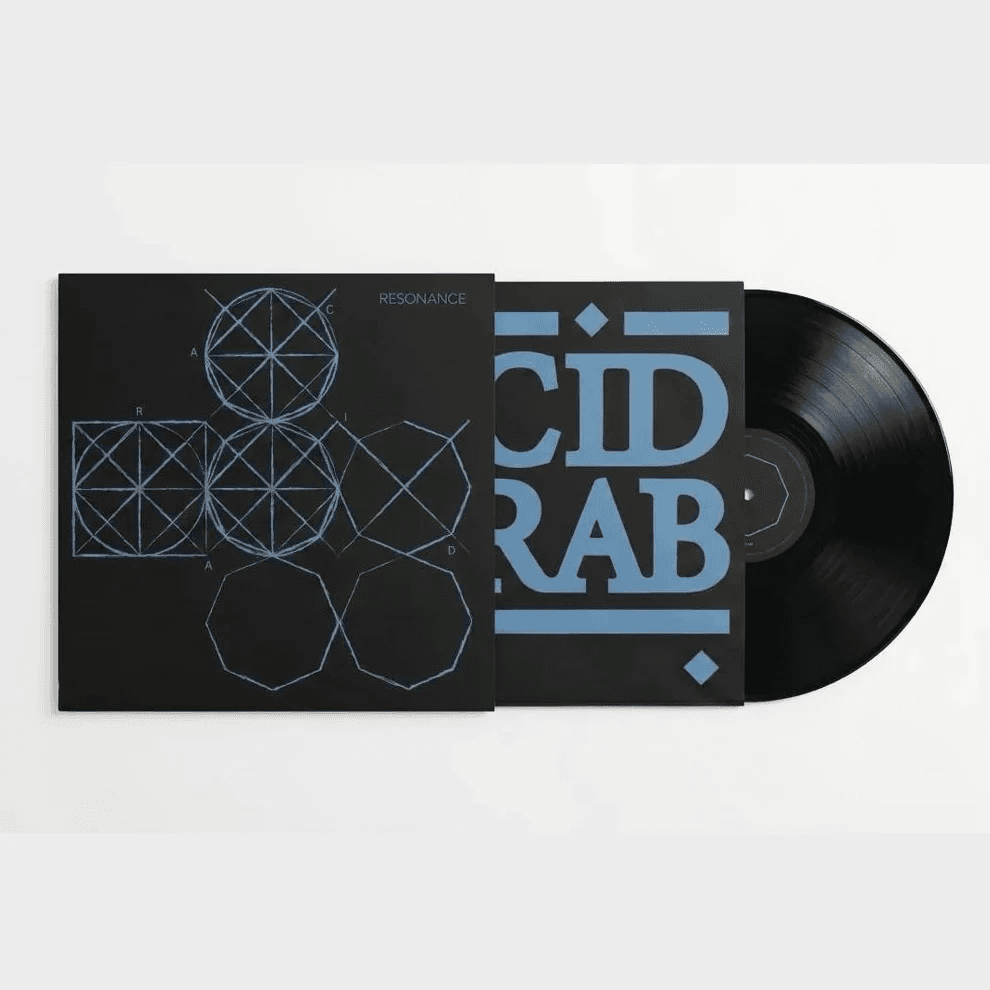 Album afbeelding 2 van 2