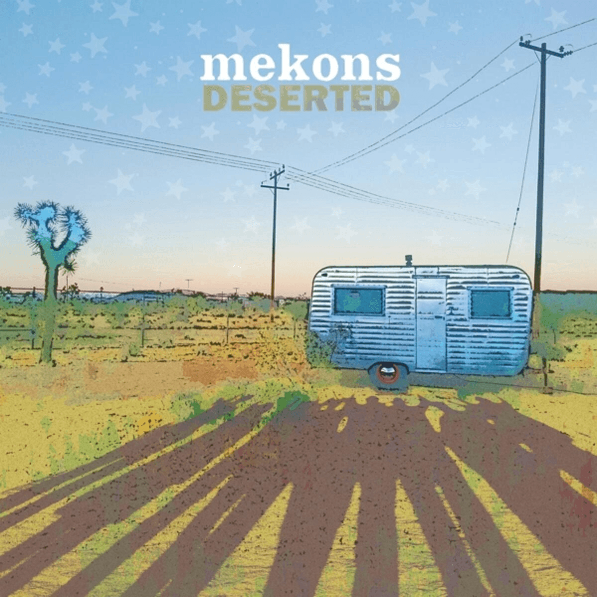 Album afbeelding 1 van 1
