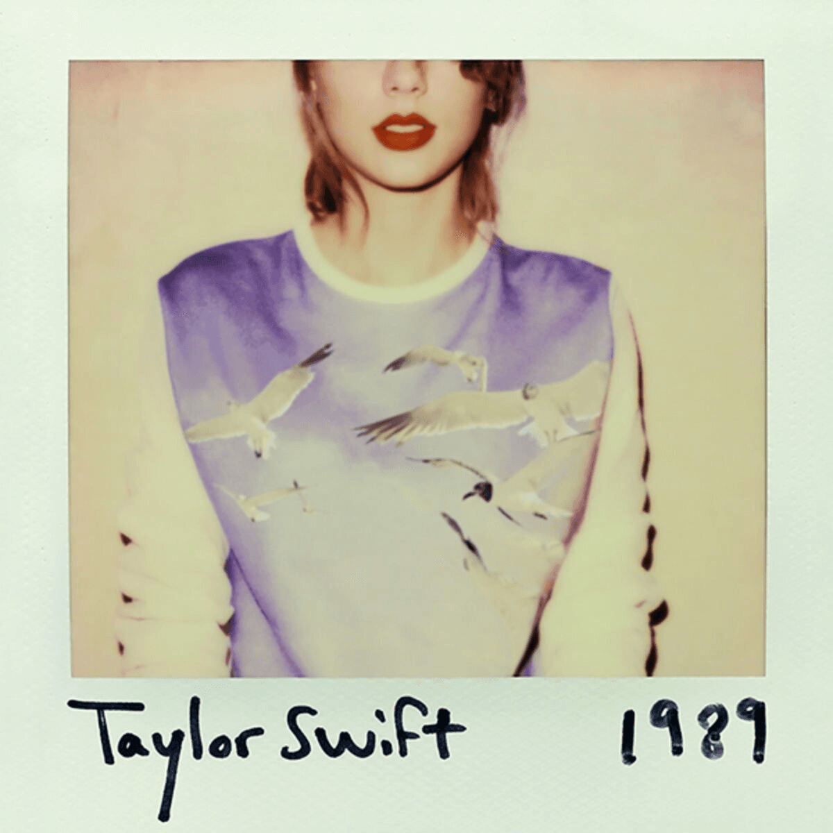 Album afbeelding 1 van 1