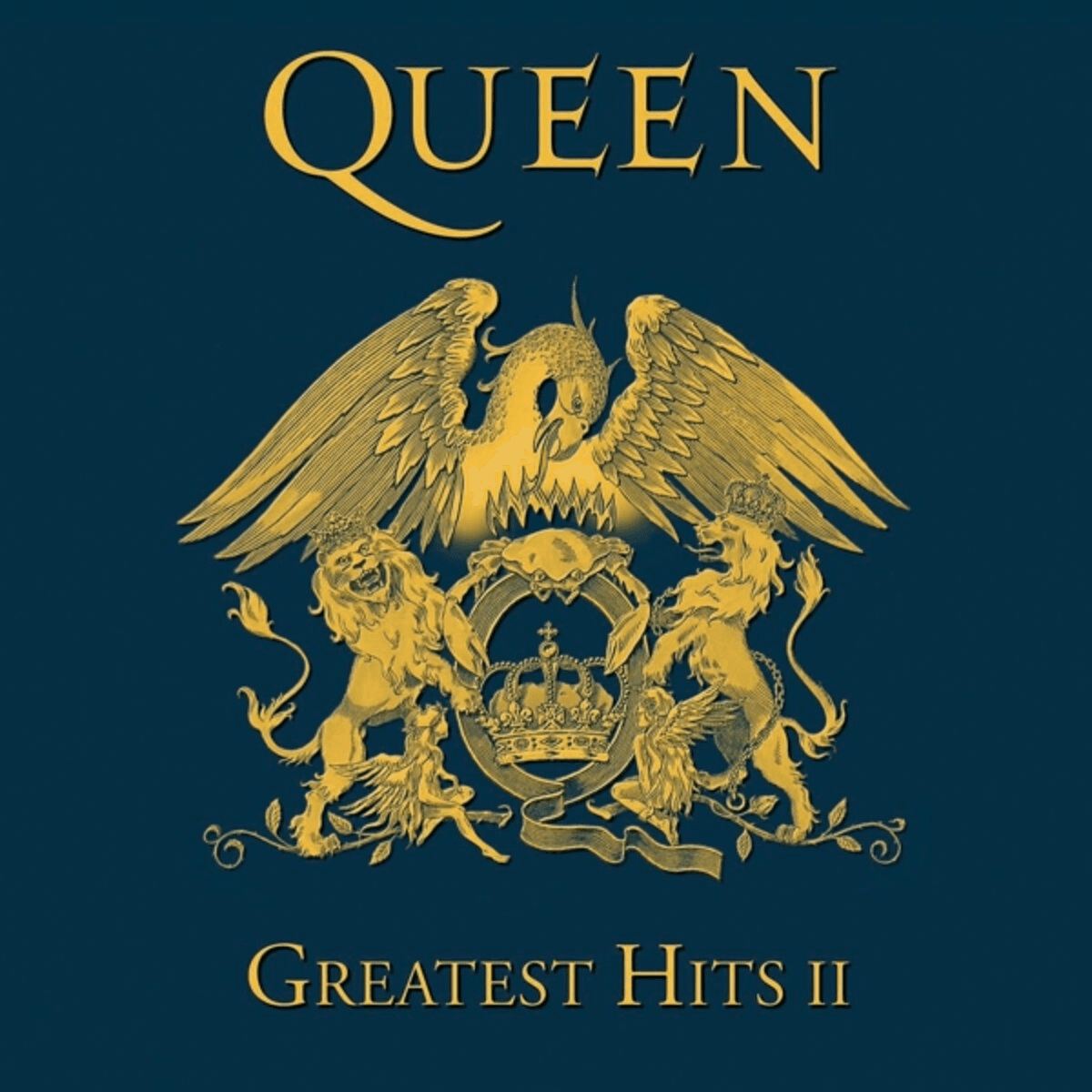 Album afbeelding 1 van 1
