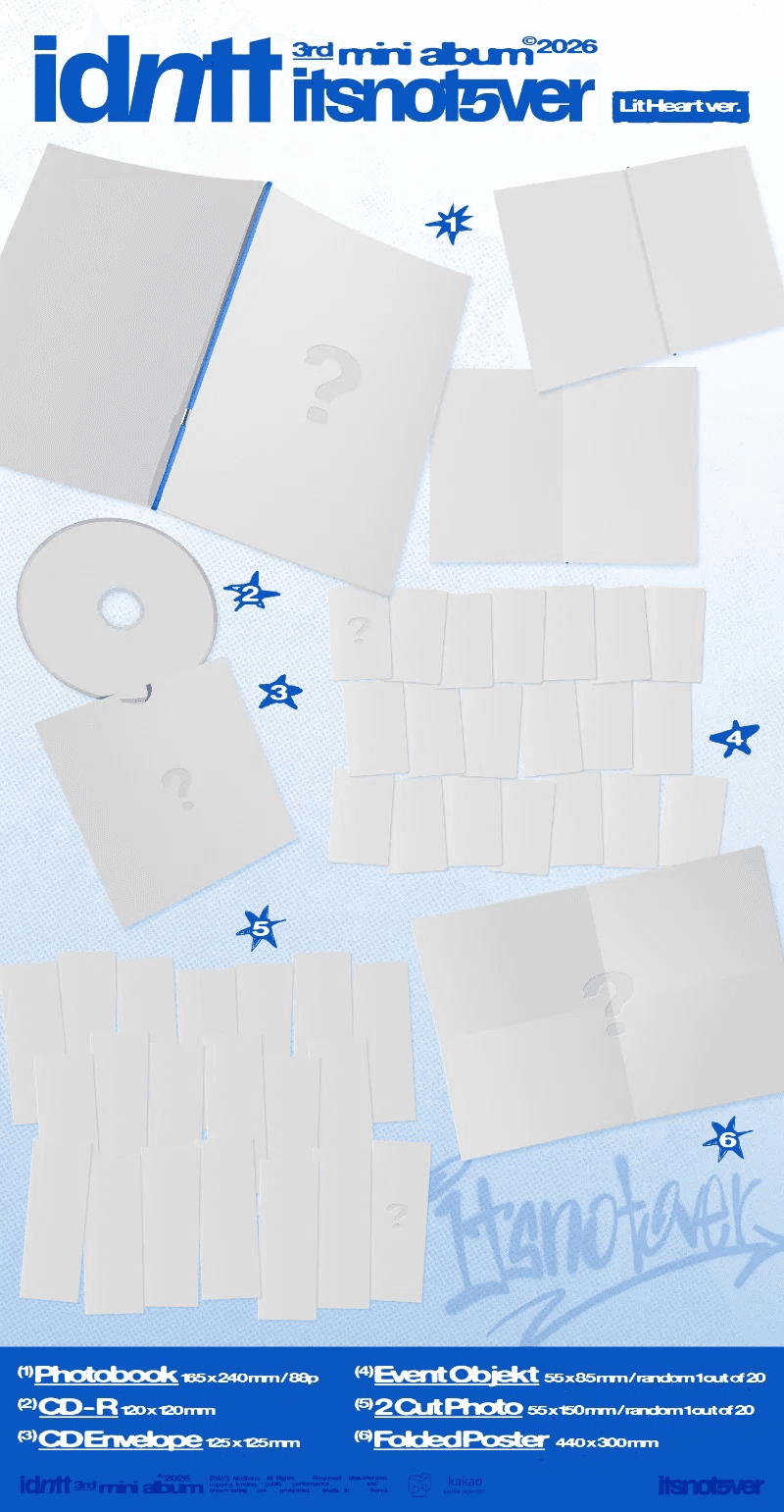 Album afbeelding 3 van 3
