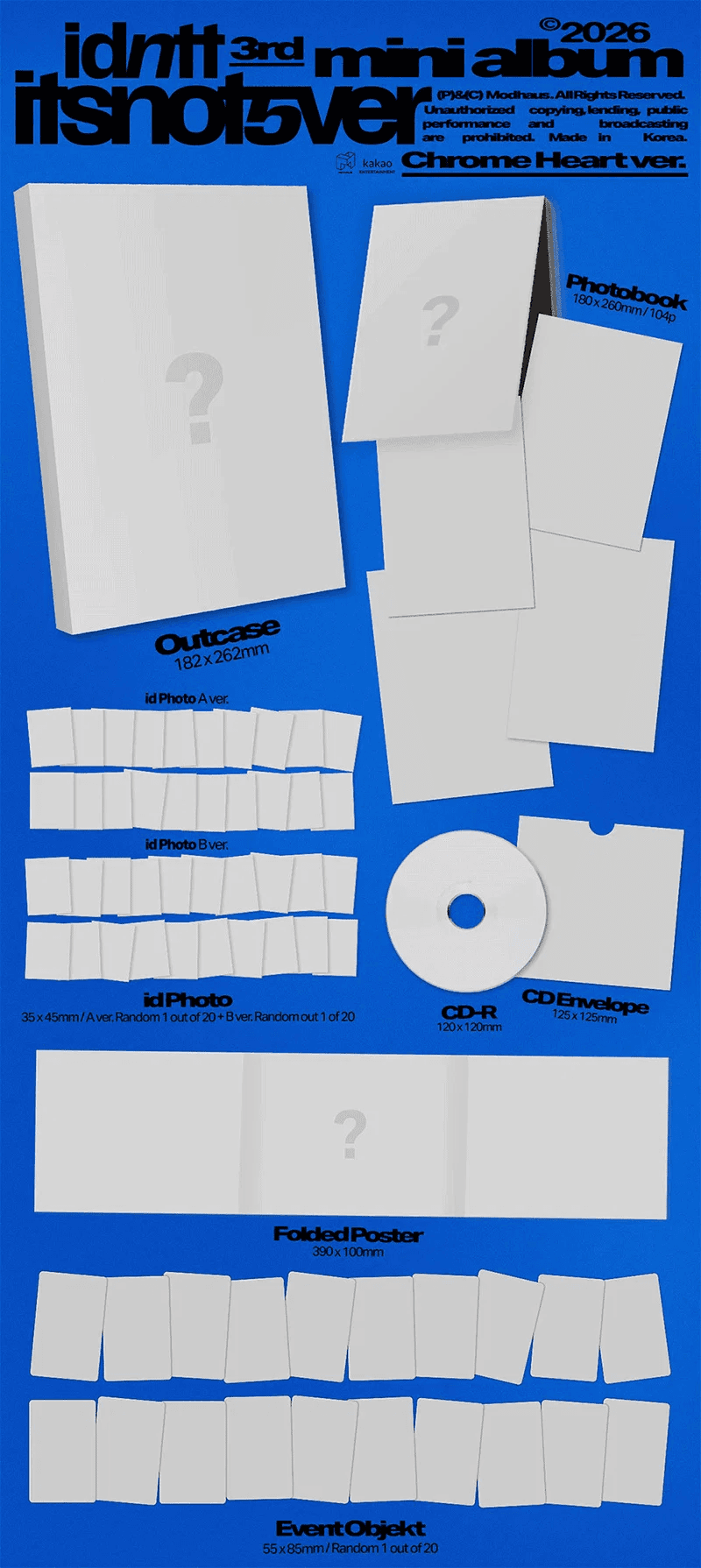 Album afbeelding 2 van 3