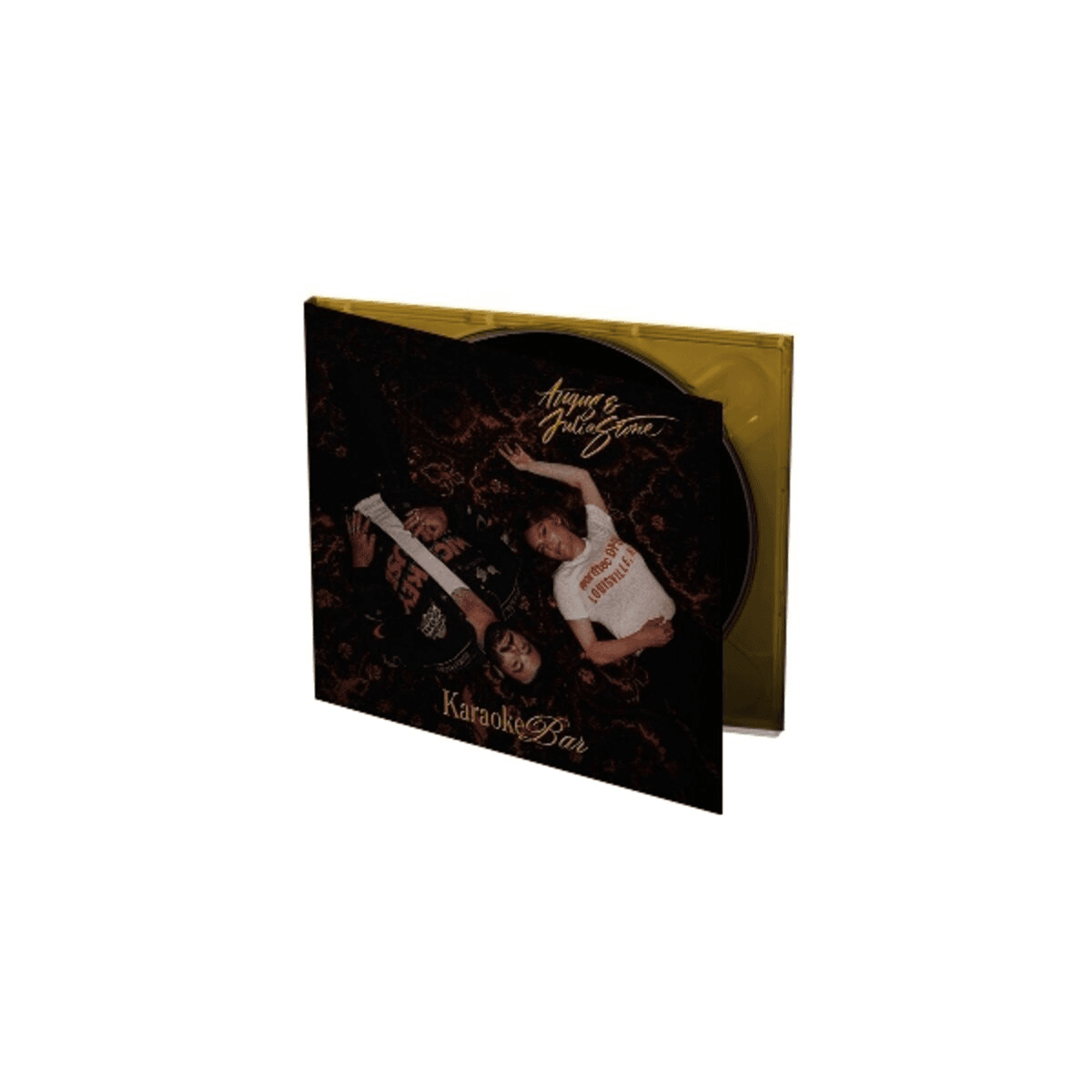 Album afbeelding 2 van 2