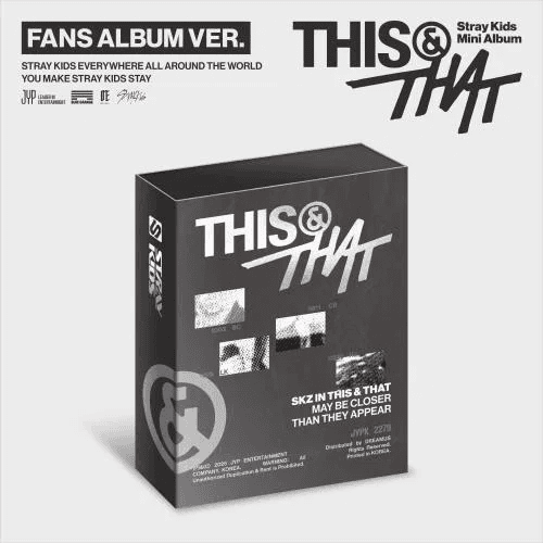 Album afbeelding 1 van 4