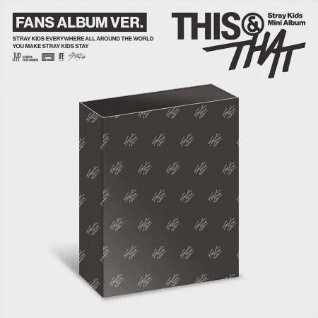 Album afbeelding 2 van 4