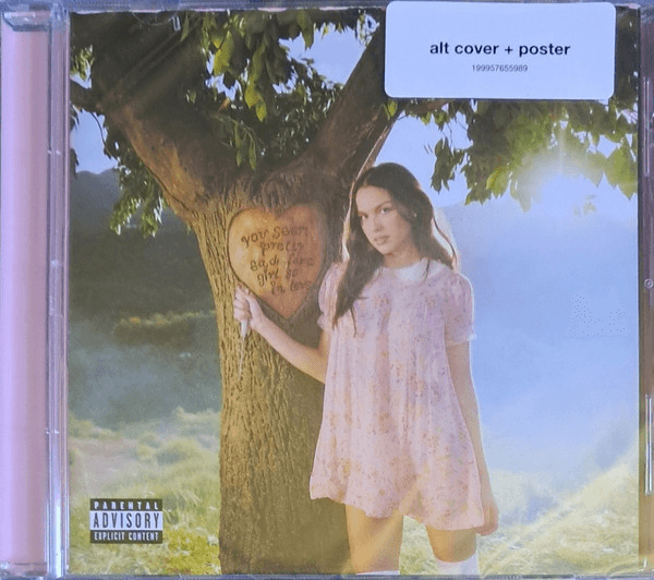 Album afbeelding 2 van 2